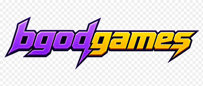 bgodgames